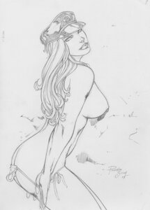 Rating: Explicit Score: 0 Tags: 1girls 2009 birds_of_prey blackhawks dc dc_comics female female_only lady_blackhawk reginaldo_souza rule34 solo tagme thong zinda_blake User: bunchy7s Rating: Explicit Score: 0 Tags: 1girls 2009 birds_of_prey blackhawks dc dc_comics female female_only lady_blackhawk reginaldo_souza rule34 solo tagme thong zinda_blake User: bunchy7s