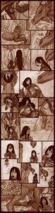 Rating: Explicit Score: 0 Tags: 2011 ambiguous_penetration bestiality bodily_fluids comic courting cum cum_inside demeter_(demeterservant) demeterservant dragon duo_focus e621 english_text female female_penetrated feral feral_penetrating feral_penetrating_human genital_fluids gift graphite_(artwork) group hair hi_res horn human human_on_feral human_penetrated humor interspecies knight lay_the_dragon long_hair male male/female male_penetrating male_penetrating_female mammal meme monochrome mythological_creature mythological_scalie mythology penetration riding scalie sepia sex short_story story story_in_description tail text traditional_media_(artwork) vaginal warrior wingless_dragon User: bunchy7s
