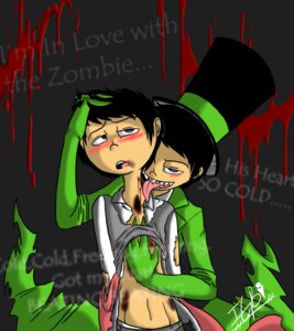 Rating: Questionable Score: 0 Tags: 2012 2boys artist_signature black_hair blood blue_eyes blush blushing clothed clothing dr._seuss dr_seuss duo english_text greed-ler hi_res homosexual human illumination_entertainment invadergalblaze long_gloves looking_at_viewer male male/male male_only mammal once-ler rule34 saliva selfcest smile smiling tagme text the_lorax the_lorax_(2012) tongue tongue_out top_hat undressing universal_pictures universal_studios yaoi User: bunchy7s Rating: Questionable Score: 0 Tags: 2012 2boys artist_signature black_hair blood blue_eyes blush blushing clothed clothing dr._seuss dr_seuss duo english_text greed-ler hi_res homosexual human illumination_entertainment invadergalblaze long_gloves looking_at_viewer male male/male male_only mammal once-ler rule34 saliva selfcest smile smiling tagme text the_lorax the_lorax_(2012) tongue tongue_out top_hat undressing universal_pictures universal_studios yaoi User: bunchy7s