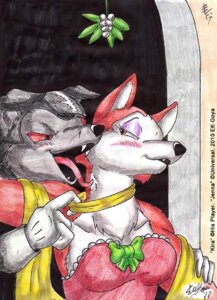 Rating: Questionable Score: 0 Tags: anthro anthrofied balto_(series) bow_ribbon canid canid_demon canine canis christmas clothing demon domestic_dog dress duo e621 ek_goya female hellhound holidays husky jenna_(balto) kissing kissing_bough mammal mistletoe mythological_canine mythological_creature mythology nordic_sled_dog plant red_eyes spitz teeth tongue universal_studios User: bunchy7s Rating: Questionable Score: 0 Tags: anthro anthrofied balto_(series) bow_ribbon canid canid_demon canine canis christmas clothing demon domestic_dog dress duo e621 ek_goya female hellhound holidays husky jenna_(balto) kissing kissing_bough mammal mistletoe mythological_canine mythological_creature mythology nordic_sled_dog plant red_eyes spitz teeth tongue universal_studios User: bunchy7s