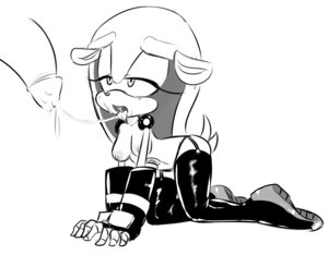 Rating: Explicit Score: 0 Tags: anthro armadillo bodily_fluids breasts cum cum_in_mouth cum_inside digital_media_(artwork) duo e621 female female_focus flaccid foreskin genital_fluids genitals male male/female mammal matilda_the_armadillo monochrome penis sega solo_focus sonic_the_hedgehog_(series) tenshigarden xenarthran User: bunchy7s