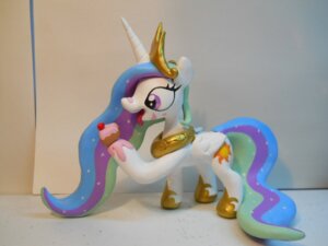 Rating: Safe Score: 0 Tags: 2013 4:3 cake crown cutie_mark dessert e621 equid equine feathered_wings feathers female feral food friendship_is_magic gold_(metal) hair hasbro headgear hi_res hoikarnage horn icing mammal messy multicolored_hair my_little_pony mythological_creature mythological_equine mythology photo princess princess_celestia_(mlp) purple_eyes quadruped real royalty sculpture_(artwork) solo standing tail traditional_media_(artwork) white_body white_feathers winged_unicorn wings User: bunchy7s Rating: Safe Score: 0 Tags: 2013 4:3 cake crown cutie_mark dessert e621 equid equine feathered_wings feathers female feral food friendship_is_magic gold_(metal) hair hasbro headgear hi_res hoikarnage horn icing mammal messy multicolored_hair my_little_pony mythological_creature mythological_equine mythology photo princess princess_celestia_(mlp) purple_eyes quadruped real royalty sculpture_(artwork) solo standing tail traditional_media_(artwork) white_body white_feathers winged_unicorn wings User: bunchy7s