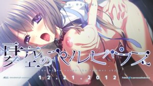 Rating: Explicit Score: 0 Tags: female pointy_chin rule34 tagme User: bunchy7s Rating: Explicit Score: 0 Tags: female pointy_chin rule34 tagme User: bunchy7s