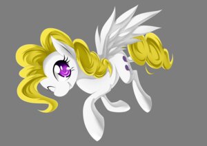 Rating: Safe Score: 0 Tags: absurd_res alpha_channel blonde_hair cutie_mark e621 equid equine feathered_wings feathers female feral fur hair hasbro hi_res looking_at_viewer mammal mlp_g1 my_little_pony my_little_pony_'n_friends mythological_creature mythological_equine mythology one_eye_closed pegasus pre-g4 purple_eyes simple_background smile solo surprise_(pre-g4) transparent_background white_body white_feathers white_fur wings zaiyaki User: bunchy7s Rating: Safe Score: 0 Tags: absurd_res alpha_channel blonde_hair cutie_mark e621 equid equine feathered_wings feathers female feral fur hair hasbro hi_res looking_at_viewer mammal mlp_g1 my_little_pony my_little_pony_'n_friends mythological_creature mythological_equine mythology one_eye_closed pegasus pre-g4 purple_eyes simple_background smile solo surprise_(pre-g4) transparent_background white_body white_feathers white_fur wings zaiyaki User: bunchy7s