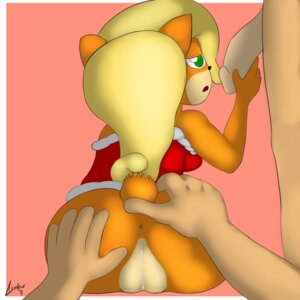 Rating: Explicit Score: 0 Tags: anthro bandicoot coco_bandicoot color conflict crash_(series) female fur furry human male mammal marsupial multiple_males rule34 User: bunchy7s Rating: Explicit Score: 0 Tags: anthro bandicoot coco_bandicoot color conflict crash_(series) female fur furry human male mammal marsupial multiple_males rule34 User: bunchy7s