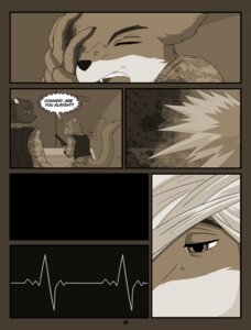 Rating: Safe Score: 0 Tags: anthro blood bodily_fluids canid canine canis claws clothed clothing comic dialogue e621 english_text explosion flashback kurapika male mammal monochrome raven_wolf sepia teddy_conner text wolf wounded User: bunchy7s Rating: Safe Score: 0 Tags: anthro blood bodily_fluids canid canine canis claws clothed clothing comic dialogue e621 english_text explosion flashback kurapika male mammal monochrome raven_wolf sepia teddy_conner text wolf wounded User: bunchy7s