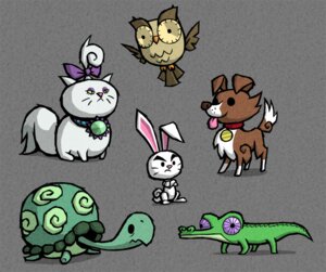 Rating: Safe Score: 0 Tags: 2012 alligator alligatorid angel_(mlp) avian awilddrawfagappears beak bird brown_body brown_feathers brown_fur canid canine canis crocodilian crossover domestic_cat domestic_dog e621 feathered_wings feathers felid feline felis female feral friendship_is_magic fur group gummy_(mlp) hasbro lagomorph leporid male mammal my_little_pony nintendo opalescence_(mlp) owl owlowiscious_(mlp) rabbit reptile scalie style_emulation tank_(mlp) the_legend_of_zelda tongue tongue_out tortoise turtle white_body white_fur wind_waker wings winona_(mlp) User: bunchy7s