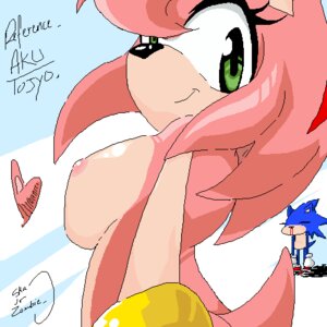 Rating: Questionable Score: 0 Tags: 1:1 amy_rose anime_nosebleed anthro big_eyes big_head blood blue_body blue_fur bodily_fluids breasts duo e621 eulipotyphlan female fur green_eyes hair heart_symbol hedgehog looking_at_viewer low_res male mammal nipples nosebleed nude pink_body pink_hair sega side_boob ska_jr_zombie skajrzombie solo_focus sonic_the_hedgehog sonic_the_hedgehog_(series) toony warm_colors User: bunchy7s