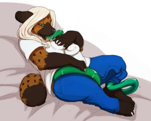 Rating: Questionable Score: 0 Tags: anthro bodily_fluids bottomwear breasts claws clothed clothing conditional_dnp e621 ears_back feet female fully_clothed fys green_eyes hindpaw hyena mammal open_mouth oral oral_penetration pants paws penetration pivoted_ears reclining saliva sefeiren shirt slightly_chubby solo spots spotted_hyena tail tentacle_in_mouth tentacle_penetration tentacles tongue topwear User: bunchy7s Rating: Questionable Score: 0 Tags: anthro bodily_fluids bottomwear breasts claws clothed clothing conditional_dnp e621 ears_back feet female fully_clothed fys green_eyes hindpaw hyena mammal open_mouth oral oral_penetration pants paws penetration pivoted_ears reclining saliva sefeiren shirt slightly_chubby solo spots spotted_hyena tail tentacle_in_mouth tentacle_penetration tentacles tongue topwear User: bunchy7s