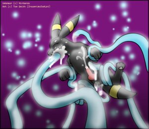 Rating: Explicit Score: 0 Tags: 5_tentacles abstract_background animal_genitalia artist_name balls black_balls black_body black_ears black_face black_fur black_paws black_sheath black_tail blue_tentacles bodily_fluids canid canine conditional_dnp copyright_name cum cum_in_mouth cum_inside cum_on_balls cum_on_face cum_on_tentacle cum_while_penetrated cumshot digitigrade e621 ear_markings eeveelution ejaculation erection eyes_closed facial_markings feet feral fur generation_2_pokemon genital_fluids genitals head_markings hindpaw insomniacovrlrd knot light_tentacles male mammal markings multi_tentacle multicolored_body multicolored_ears multicolored_fur multicolored_tail nintendo open_mouth oral oral_penetration orgasm paws penetration penis pink_penis pokemon pokemon_(species) quadruped restrained restrained_by_tentacles sex sheath simple_background snout solo species_name suspended_via_tentacles suspension tail tail_markings tentacle_around_leg tentacle_in_mouth tentacle_penetration tentacle_sex tentacles text two_tone_body two_tone_ears two_tone_fur two_tone_tail umbreon yellow_body yellow_ears yellow_fur yellow_markings yellow_tail yellow_text User: bunchy7s Rating: Explicit Score: 0 Tags: 5_tentacles abstract_background animal_genitalia artist_name balls black_balls black_body black_ears black_face black_fur black_paws black_sheath black_tail blue_tentacles bodily_fluids canid canine conditional_dnp copyright_name cum cum_in_mouth cum_inside cum_on_balls cum_on_face cum_on_tentacle cum_while_penetrated cumshot digitigrade e621 ear_markings eeveelution ejaculation erection eyes_closed facial_markings feet feral fur generation_2_pokemon genital_fluids genitals head_markings hindpaw insomniacovrlrd knot light_tentacles male mammal markings multi_tentacle multicolored_body multicolored_ears multicolored_fur multicolored_tail nintendo open_mouth oral oral_penetration orgasm paws penetration penis pink_penis pokemon pokemon_(species) quadruped restrained restrained_by_tentacles sex sheath simple_background snout solo species_name suspended_via_tentacles suspension tail tail_markings tentacle_around_leg tentacle_in_mouth tentacle_penetration tentacle_sex tentacles text two_tone_body two_tone_ears two_tone_fur two_tone_tail umbreon yellow_body yellow_ears yellow_fur yellow_markings yellow_tail yellow_text User: bunchy7s