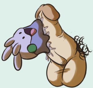 Rating: Explicit Score: 0 Tags: ambiguous_gender disembodied_penis duo e621 erection fiztheancient gastropod generation_6_pokemon genitals goomy humanoid_genitalia humanoid_penis interspecies male male/ambiguous mollusk nintendo penis pokemon pokemon_(species) pokephilia pubes size_difference slime slug what User: bunchy7s