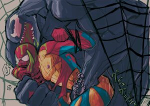 Rating: Explicit Score: 0 Tags: 2boys anal bodysuit boy_rape forced_yaoi gay handjob huge_tongue licking long_tongue male male_only male_rape_victim marvel marvel_comics masako mask monster_boy monster_on_male peter_parker rape reach_around restrained rule34 saliva smooth_skin spider-man spider-man_(series) tongue torn_clothes undressing venom venom_(marvel) web yaoi User: bunchy7s Rating: Explicit Score: 0 Tags: 2boys anal bodysuit boy_rape forced_yaoi gay handjob huge_tongue licking long_tongue male male_only male_rape_victim marvel marvel_comics masako mask monster_boy monster_on_male peter_parker rape reach_around restrained rule34 saliva smooth_skin spider-man spider-man_(series) tongue torn_clothes undressing venom venom_(marvel) web yaoi User: bunchy7s