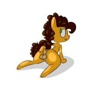Rating: Explicit Score: 0 Tags: 1:1 2014 anthro anus balls biped brown_mane brown_tail butt cheese_sandwich_(mlp) colored curled_tail curly_mane cutie_mark digital_drawing_(artwork) digital_media_(artwork) e621 earth_pony equid equine feral friendship_is_magic fur genitals goombells green_eyes hasbro horse inviting light lighting looking_at_viewer looking_back male male_feral mammal mane my_little_pony nude nude_male orange_body orange_fur pony shaded solo spread_legs spreading tail User: bunchy7s Rating: Explicit Score: 0 Tags: 1:1 2014 anthro anus balls biped brown_mane brown_tail butt cheese_sandwich_(mlp) colored curled_tail curly_mane cutie_mark digital_drawing_(artwork) digital_media_(artwork) e621 earth_pony equid equine feral friendship_is_magic fur genitals goombells green_eyes hasbro horse inviting light lighting looking_at_viewer looking_back male male_feral mammal mane my_little_pony nude nude_male orange_body orange_fur pony shaded solo spread_legs spreading tail User: bunchy7s