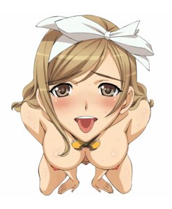 Rating: Explicit Score: 0 Tags: 1girls begging blush bow breasts brown_eyes female from_above hairbow highres kneeling long_hair medium_breasts mokke nude open_mouth pubic_hair rule34 shining_(series) shining_wind simple_background solo sweat tongue touka_kureha User: bunchy7s Rating: Explicit Score: 0 Tags: 1girls begging blush bow breasts brown_eyes female from_above hairbow highres kneeling long_hair medium_breasts mokke nude open_mouth pubic_hair rule34 shining_(series) shining_wind simple_background solo sweat tongue touka_kureha User: bunchy7s