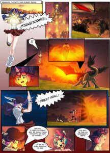 Rating: Safe Score: 0 Tags: alternate_species clothed clothing comic dialogue domestic_cat e621 english_text explosion eyewear felid feline felis female fight friendship_is_magic glasses hair hasbro hi_res human humanized iranian_mythology magic_blast mammal manticore manticore_(mlp) mauroz membrane_(anatomy) membranous_wings middle_eastern_mythology multicolored_hair my_little_pony mythology pantherine pinkie_pie_(mlp) purple_hair rarity_(mlp) spiked_tail spikes spikes_(anatomy) tail text twilight_sparkle_(mlp) two_tone_hair wings User: bunchy7s Rating: Safe Score: 0 Tags: alternate_species clothed clothing comic dialogue domestic_cat e621 english_text explosion eyewear felid feline felis female fight friendship_is_magic glasses hair hasbro hi_res human humanized iranian_mythology magic_blast mammal manticore manticore_(mlp) mauroz membrane_(anatomy) membranous_wings middle_eastern_mythology multicolored_hair my_little_pony mythology pantherine pinkie_pie_(mlp) purple_hair rarity_(mlp) spiked_tail spikes spikes_(anatomy) tail text twilight_sparkle_(mlp) two_tone_hair wings User: bunchy7s
