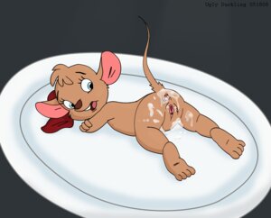 Rating: Explicit Score: 0 Tags: after_sex anthro anus barefoot bow cum disney female female_only fur furry_ears hair looking_back lying mammal mouse nude olivia_flaversham on_front pussy raised_tail rodent round_ears rule34 short_hair solo tagme tail tan_fur tan_hair the_great_mouse_detective uncensored young User: bunchy7s Rating: Explicit Score: 0 Tags: after_sex anthro anus barefoot bow cum disney female female_only fur furry_ears hair looking_back lying mammal mouse nude olivia_flaversham on_front pussy raised_tail rodent round_ears rule34 short_hair solo tagme tail tan_fur tan_hair the_great_mouse_detective uncensored young User: bunchy7s