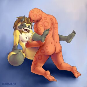 Rating: Explicit Score: 0 Tags: 1:1 2006 5_toes anthro aquatic black_body black_fur blue_background brown_body brown_fur brown_hair butt claws curling_toes duo e621 eyes_closed feet female fur hair half-closed_eyes honey_(snoot) humanoid_feet male male/female mammal multicolored_body multicolored_fur narrowed_eyes naughty_face nipple_piercing nipple_ring nipples nude open_mouth piercing pinniped plantigrade procyonid raccoon ring_piercing romantic romantic_couple seal sex simple_background snoot_(artist) soles tail toe_claws toes white_body white_fur User: bunchy7s Rating: Explicit Score: 0 Tags: 1:1 2006 5_toes anthro aquatic black_body black_fur blue_background brown_body brown_fur brown_hair butt claws curling_toes duo e621 eyes_closed feet female fur hair half-closed_eyes honey_(snoot) humanoid_feet male male/female mammal multicolored_body multicolored_fur narrowed_eyes naughty_face nipple_piercing nipple_ring nipples nude open_mouth piercing pinniped plantigrade procyonid raccoon ring_piercing romantic romantic_couple seal sex simple_background snoot_(artist) soles tail toe_claws toes white_body white_fur User: bunchy7s