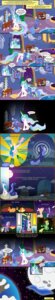 Rating: Safe Score: 0 Tags: absurd_res air_creature blue_body blue_feathers blue_hair cloud comic crown cutie_mark e621 elemental_creature english_text equid equine feathered_wings feathers female feral friendship_is_magic green_body green_feathers hair hasbro headgear hi_res horn living_smoke long_hair long_image mammal my_little_pony mythological_creature mythological_equine mythology nimaru palace princess princess_celestia_(mlp) princess_luna_(mlp) quadruped royalty sibling_(lore) sister_(lore) sisters_(lore) smoke storytelling tail tall_image text white_body white_feathers wind winged_unicorn wings User: bunchy7s