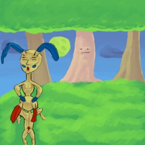 Rating: Explicit Score: 0 Tags: 1000_hours_in_ms_paint 1:1 :| anthro being_watched bottomless clothed clothing cloud digital_media_(artwork) e621 elemental_creature fellatio female flora_fauna generation_3_pokemon genitals grandfathered_content group looking_at_another low_res male male/female minun moon night nightmare_fuel nintendo open_mouth oral outside outside_sex penile plant plusle pokemon pokemon_(species) pokemorph sex tediousramen treant tree vulva wood User: bunchy7s
