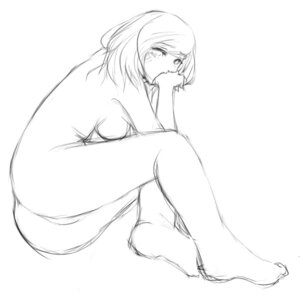 Rating: Explicit Score: 0 Tags: 1girls 2d ashelia_b'nargin_dalmasca ass female female_only final_fantasy final_fantasy_xii human human_female rule34 sketch solo solo_female tagme User: bunchy7s Rating: Explicit Score: 0 Tags: 1girls 2d ashelia_b'nargin_dalmasca ass female female_only final_fantasy final_fantasy_xii human human_female rule34 sketch solo solo_female tagme User: bunchy7s