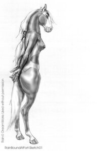 Rating: Explicit Score: 0 Tags: 2008 anthro black_and_white dreamworks equine female furry horse rain_(cimarron) rule34 spirit:_stallion_of_the_cimarron tagme User: bunchy7s Rating: Explicit Score: 0 Tags: 2008 anthro black_and_white dreamworks equine female furry horse rain_(cimarron) rule34 spirit:_stallion_of_the_cimarron tagme User: bunchy7s