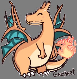 Rating: Safe Score: 0 Tags: 2d_animation ambiguous_gender animated animated_gif charizard dragon e621 feral fire flaming_tail flapping geegeet generation_1_pokemon low_res membrane_(anatomy) membranous_wings mythological_creature mythological_scalie mythology nintendo orange_body orange_skin pokemon pokemon_(species) scalie short_playtime solo tail wings User: bunchy7s