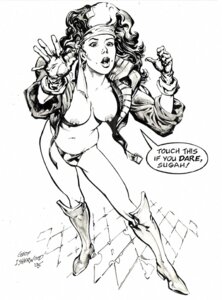 Rating: Explicit Score: 0 Tags: 1girls 2005 breasts female female_only geof_isherwood headband marvel marvel_comics monochrome nipples rogue_(x-men) rule34 solo straight_hair tagme x-men User: bunchy7s Rating: Explicit Score: 0 Tags: 1girls 2005 breasts female female_only geof_isherwood headband marvel marvel_comics monochrome nipples rogue_(x-men) rule34 solo straight_hair tagme x-men User: bunchy7s