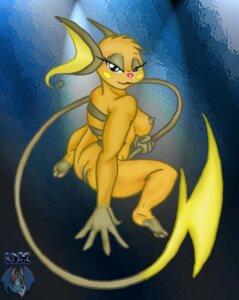 Rating: Explicit Score: 0 Tags: anthro ass barefoot breasts closed_mouth color female female_only fur furry furry_ass furry_breasts furry_only grey_eyes looking_back nipples nude open_eyes orange_fur pink_nose pokémon_(species) pokemon pokemon_(species) raichu rule34 solo tagme tail User: bunchy7s Rating: Explicit Score: 0 Tags: anthro ass barefoot breasts closed_mouth color female female_only fur furry furry_ass furry_breasts furry_only grey_eyes looking_back nipples nude open_eyes orange_fur pink_nose pokémon_(species) pokemon pokemon_(species) raichu rule34 solo tagme tail User: bunchy7s