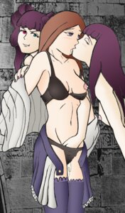 Rating: Explicit Score: 0 Tags: castlevania castlevania:_portrait_of_ruin charlotte_aulin female loretta_lecarde rule34 stella_lecarde tagme vampire yuri User: bunchy7s Rating: Explicit Score: 0 Tags: castlevania castlevania:_portrait_of_ruin charlotte_aulin female loretta_lecarde rule34 stella_lecarde tagme vampire yuri User: bunchy7s