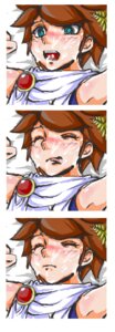 Rating: Explicit Score: 0 Tags: kid_icarus male male_only nintendo pit_(kid_icarus) rule34 tagme User: bunchy7s Rating: Explicit Score: 0 Tags: kid_icarus male male_only nintendo pit_(kid_icarus) rule34 tagme User: bunchy7s