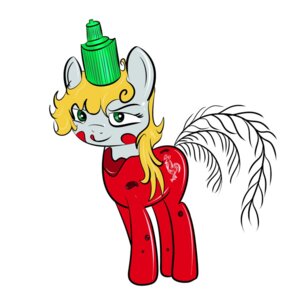 Rating: Safe Score: 0 Tags: 1:1 blonde_hair e621 equid equine female feral green_eyes hair hasbro horse mammal my_little_pony pony simple_background solo sriracha unknown_artist white_background User: bunchy7s Rating: Safe Score: 0 Tags: 1:1 blonde_hair e621 equid equine female feral green_eyes hair hasbro horse mammal my_little_pony pony simple_background solo sriracha unknown_artist white_background User: bunchy7s