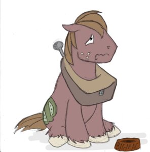 Rating: Safe Score: 0 Tags: big_macintosh_(mlp) bowl container darthtater34 discorded e621 earth_pony equid equine feral friendship_is_magic hasbro horse male mammal my_little_pony pet_bowl plow_yoke pony sad sitting solo tail User: bunchy7s Rating: Safe Score: 0 Tags: big_macintosh_(mlp) bowl container darthtater34 discorded e621 earth_pony equid equine feral friendship_is_magic hasbro horse male mammal my_little_pony pet_bowl plow_yoke pony sad sitting solo tail User: bunchy7s