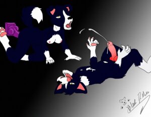 Rating: Explicit Score: 0 Tags: all_fours ambiguous_penetration animal_genitalia animal_penis anthro bluedmoka bodily_fluids border_collie brother_(lore) canid canine canine_genitalia canine_penis canis colin_ehrlich_fellner collie cum cum_drip cum_on_chest cumshot dildo domestic_dog dripping duo e621 ears_outwards ejaculation erection female floppy_ears folded_ears genital_fluids genitals hands-free herding_dog katherine_ehrlich_fellner knot looking_pleasured lying male mammal nude on_back open_mouth orgasm pastoral_dog penetration penis pivoted_ears sex_toy sheepdog sibling_(lore) sister_(lore) tongue tongue_out User: bunchy7s Rating: Explicit Score: 0 Tags: all_fours ambiguous_penetration animal_genitalia animal_penis anthro bluedmoka bodily_fluids border_collie brother_(lore) canid canine canine_genitalia canine_penis canis colin_ehrlich_fellner collie cum cum_drip cum_on_chest cumshot dildo domestic_dog dripping duo e621 ears_outwards ejaculation erection female floppy_ears folded_ears genital_fluids genitals hands-free herding_dog katherine_ehrlich_fellner knot looking_pleasured lying male mammal nude on_back open_mouth orgasm pastoral_dog penetration penis pivoted_ears sex_toy sheepdog sibling_(lore) sister_(lore) tongue tongue_out User: bunchy7s