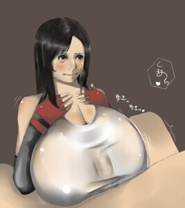 Rating: Explicit Score: 0 Tags: female final_fantasy final_fantasy_vii rule34 tagme tifa_lockhart User: bunchy7s Rating: Explicit Score: 0 Tags: female final_fantasy final_fantasy_vii rule34 tagme tifa_lockhart User: bunchy7s