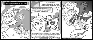 Rating: Safe Score: 0 Tags: black_and_white clothing coat comic crossover cutie_mark dragon e621 english_text equid equine eye_patch eyewear feathered_wings feathers female feral final_fantasy final_fantasy_vii fluttershy_(mlp) friendship_is_magic fur hair hasbro horn inanimate_transformation madmax mammal monochrome my_little_pony mythological_creature mythological_equine mythological_scalie mythology near_death parody pegasus petrification princess princess_celestia_(mlp) royalty scalie sephiroth_(final_fantasy_vii) square_enix text topwear transformation twilight_sparkle_(mlp) unicorn winged_unicorn wings User: bunchy7s Rating: Safe Score: 0 Tags: black_and_white clothing coat comic crossover cutie_mark dragon e621 english_text equid equine eye_patch eyewear feathered_wings feathers female feral final_fantasy final_fantasy_vii fluttershy_(mlp) friendship_is_magic fur hair hasbro horn inanimate_transformation madmax mammal monochrome my_little_pony mythological_creature mythological_equine mythological_scalie mythology near_death parody pegasus petrification princess princess_celestia_(mlp) royalty scalie sephiroth_(final_fantasy_vii) square_enix text topwear transformation twilight_sparkle_(mlp) unicorn winged_unicorn wings User: bunchy7s