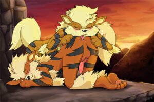 Rating: Explicit Score: 0 Tags: against_surface ambiguous_gender anal animal_genitalia animal_penis anthro anthro_on_anthro anthrofied arcanine ass_up backsack balls bent_over blue_eyes blush bodily_fluids butt butt_grab canid canine canine_genitalia canine_penis duo e621 erection eyes_closed feet fur generation_1_pokemon genital_fluids genitals hand_on_another's_butt hand_on_butt hindpaw licking looking_back looking_pleasured male mammal nintendo one_eye_closed open_mouth oral pawpads paws penis pink_pawpads pokemon pokemon_(species) pokemorph precum raised_tail rear-quarter_view rear_view rimming saliva sex tail three-quarter_view tongue tongue_out tuft ukkappa User: bunchy7s