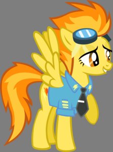 Rating: Safe Score: 0 Tags: absurd_res accessory alpha_channel clothing cutie_mark e621 equid equine feathered_wings feathers female feral friendship_is_magic hair hasbro hi_res mammal my_little_pony mythological_creature mythological_equine mythology necktie pegasus quadruped simple_background solo spitfire_(mlp) tail transparent_background uniform unknown_artist wings wonderbolts_(mlp) yellow_body yellow_feathers User: bunchy7s Rating: Safe Score: 0 Tags: absurd_res accessory alpha_channel clothing cutie_mark e621 equid equine feathered_wings feathers female feral friendship_is_magic hair hasbro hi_res mammal my_little_pony mythological_creature mythological_equine mythology necktie pegasus quadruped simple_background solo spitfire_(mlp) tail transparent_background uniform unknown_artist wings wonderbolts_(mlp) yellow_body yellow_feathers User: bunchy7s