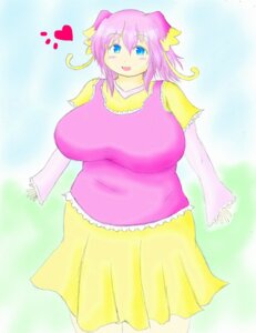 Rating: Safe Score: 0 Tags: audino big_breasts blue_eyes blush breasts clothing dress e621 female generation_5_pokemon hair heart_symbol huge_breasts nintendo pink_hair pokemon pokemon_(species) slightly_chubby solo unknown_artist User: bunchy7s Rating: Safe Score: 0 Tags: audino big_breasts blue_eyes blush breasts clothing dress e621 female generation_5_pokemon hair heart_symbol huge_breasts nintendo pink_hair pokemon pokemon_(species) slightly_chubby solo unknown_artist User: bunchy7s