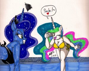 Rating: Safe Score: 0 Tags: 2012 angry anthro anthrofied camera clothing duo e621 english_text equid equine female friendship_is_magic hasbro hi_res horn mammal my_little_pony mythological_creature mythological_equine mythology newyorkx3 princess princess_celestia_(mlp) princess_luna_(mlp) royalty signature swimwear tail text unicorn water wet User: bunchy7s Rating: Safe Score: 0 Tags: 2012 angry anthro anthrofied camera clothing duo e621 english_text equid equine female friendship_is_magic hasbro hi_res horn mammal my_little_pony mythological_creature mythological_equine mythology newyorkx3 princess princess_celestia_(mlp) princess_luna_(mlp) royalty signature swimwear tail text unicorn water wet User: bunchy7s
