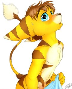 Rating: Explicit Score: 0 Tags: animal_genitalia anthro bent_over biped blue_eyes blush bodily_fluids brown_hair brown_nose chest_tuft e621 fully_sheathed fur genitals hair holding_object holding_towel ktsukami31 lombax male mammal nude open_mouth ratchet_(ratchet_and_clank) ratchet_and_clank sheath simple_background solo sony_corporation sony_interactive_entertainment standing stripes surprised sweat tail tail_tuft towel tuft white_background User: bunchy7s Rating: Explicit Score: 0 Tags: animal_genitalia anthro bent_over biped blue_eyes blush bodily_fluids brown_hair brown_nose chest_tuft e621 fully_sheathed fur genitals hair holding_object holding_towel ktsukami31 lombax male mammal nude open_mouth ratchet_(ratchet_and_clank) ratchet_and_clank sheath simple_background solo sony_corporation sony_interactive_entertainment standing stripes surprised sweat tail tail_tuft towel tuft white_background User: bunchy7s