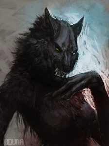 Rating: Safe Score: 0 Tags: 2013 abstract_background anthro blood bodily_fluids canid canine claws conditional_dnp e621 fangs female hi_res mammal mythological_canine mythological_creature mythology oouna scar simple_background solo teeth werecanid werecanine werecreature werewolf yellow_eyes User: bunchy7s