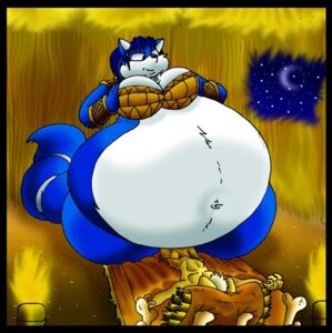 Rating: Explicit Score: 0 Tags: anthro canine female fox inflation krystal obese rule34 star_fox tagme virus-20 User: bunchy7s Rating: Explicit Score: 0 Tags: anthro canine female fox inflation krystal obese rule34 star_fox tagme virus-20 User: bunchy7s