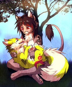 Rating: Questionable Score: 0 Tags: 2012 anthro breasts canid canine cougar crossed_legs digital_media_(artwork) duo e621 falvie falvie_(character) felid feline female feral fionbri fox kittenkeiko mammal nipples red_eyes sparklefur tail tattoo User: bunchy7s Rating: Questionable Score: 0 Tags: 2012 anthro breasts canid canine cougar crossed_legs digital_media_(artwork) duo e621 falvie falvie_(character) felid feline female feral fionbri fox kittenkeiko mammal nipples red_eyes sparklefur tail tattoo User: bunchy7s