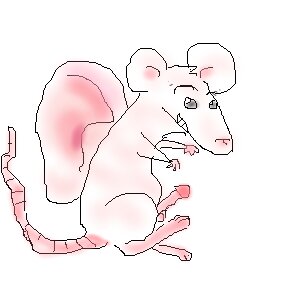 Rating: Explicit Score: 0 Tags: anthro ear_mouse fix'd_for_gremrat furry male male_only rule34 tagme User: bunchy7s Rating: Explicit Score: 0 Tags: anthro ear_mouse fix'd_for_gremrat furry male male_only rule34 tagme User: bunchy7s