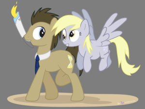 Rating: Safe Score: 0 Tags: 2012 4:3 alpha_channel amber_eyes blonde_hair blue_eyes brown_hair cutie_mark derpy_hooves_(mlp) dm29 doctor_whooves_(mlp) duo e621 earth_pony equid equine feathered_wings feathers female feral friendship_is_magic grey_body grey_feathers hair hasbro horse male mammal my_little_pony mythological_creature mythological_equine mythology olympics pegasus pony quadruped simple_background tail torch transparent_background wings User: bunchy7s