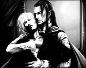 Rating: Questionable Score: 0 Tags: 2boys male male_only metal_gear metal_gear_solid metal_gear_solid_2 raiden raiden_(metal_gear) rule34 vamp yaoi User: bunchy7s Rating: Questionable Score: 0 Tags: 2boys male male_only metal_gear metal_gear_solid metal_gear_solid_2 raiden raiden_(metal_gear) rule34 vamp yaoi User: bunchy7s