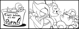 Rating: Questionable Score: 0 Tags: black_and_white blush blush_lines bovid bovine bovine_teats bovine_udders breast_play breast_suck breasts conditional_dnp duo e621 female freckled_face freckles generation_2_pokemon generation_5_pokemon i_can't_believe_it's_not_butter! male mammal milk miltank monochrome nintendo nipple_fetish nipple_play nipple_suck pokemon pokemon_(species) snivy solo sucking suckling suggestive teat_nursing teats tricksta udder_nursing udders User: bunchy7s Rating: Questionable Score: 0 Tags: black_and_white blush blush_lines bovid bovine bovine_teats bovine_udders breast_play breast_suck breasts conditional_dnp duo e621 female freckled_face freckles generation_2_pokemon generation_5_pokemon i_can't_believe_it's_not_butter! male mammal milk miltank monochrome nintendo nipple_fetish nipple_play nipple_suck pokemon pokemon_(species) snivy solo sucking suckling suggestive teat_nursing teats tricksta udder_nursing udders User: bunchy7s