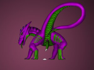 Rating: Explicit Score: 0 Tags: 2012 4:3 all_fours anal bodily_fluids cum dragon e621 erection feral genital_fluids genitals green_eyes looking_at_viewer male mythological_creature mythological_scalie mythology neptas penis purple_body scalie simple_background solo tail tongue User: bunchy7s Rating: Explicit Score: 0 Tags: 2012 4:3 all_fours anal bodily_fluids cum dragon e621 erection feral genital_fluids genitals green_eyes looking_at_viewer male mythological_creature mythological_scalie mythology neptas penis purple_body scalie simple_background solo tail tongue User: bunchy7s