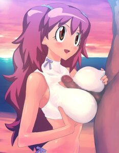 Rating: Explicit Score: 0 Tags: female keroro_gunsou natsumi_hinata rule34 tagme User: bunchy7s