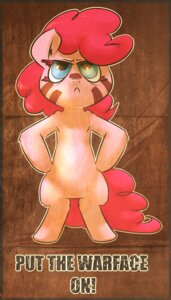 Rating: Safe Score: 0 Tags: 2013 atryl blue_eyes digital_media_(artwork) e621 earth_pony english_text equid equine female friendship_is_magic fur hair hasbro hi_res horse makeup mammal my_little_pony pink_body pink_fur pink_hair pinkie_pie_(mlp) pony simple_background solo standing tail text textured_background User: bunchy7s Rating: Safe Score: 0 Tags: 2013 atryl blue_eyes digital_media_(artwork) e621 earth_pony english_text equid equine female friendship_is_magic fur hair hasbro hi_res horse makeup mammal my_little_pony pink_body pink_fur pink_hair pinkie_pie_(mlp) pony simple_background solo standing tail text textured_background User: bunchy7s
